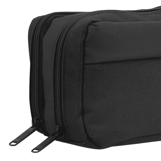 Jump Dunaa Kosmetyczka 22 cm