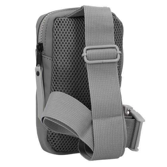 Polestream Torba na ramię Strz by Barcelona 20,5 cm