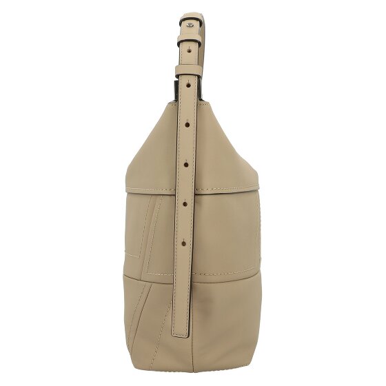 Liebeskind Edda Shopper Bag Skórzany 26 cm