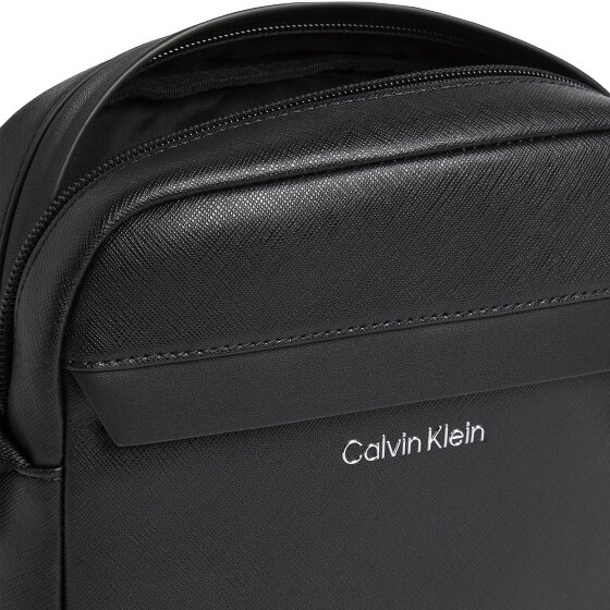 Calvin Klein CK Must Mini Torba Torba na ramię 18 cm