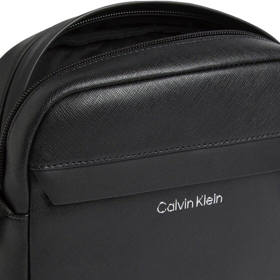 Calvin Klein CK Must Mini Torba Torba na ramię 18 cm