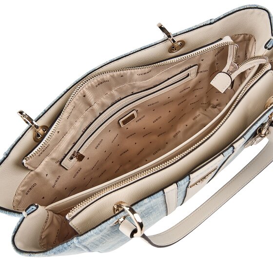 Guess Noelle II Torba na ramię 37 cm