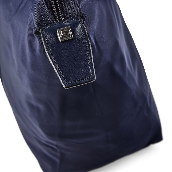 Piquadro Lyra Shopper Bag 43 cm