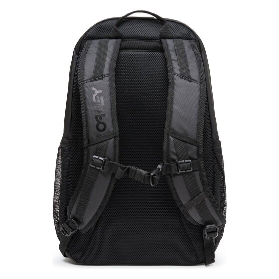 Oakley Freshman Skate Plecak 52 cm Komora na laptopa