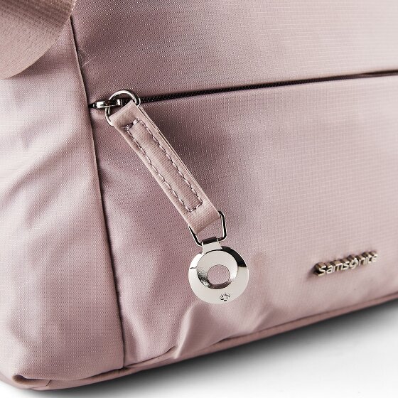 Samsonite Move 5.0 Torba na ramię 25 cm