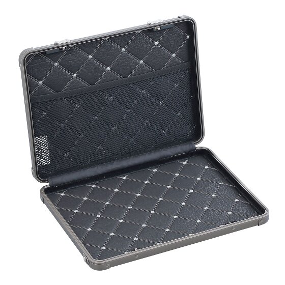 Aleon Pokrowiec na laptopa 36 cm
