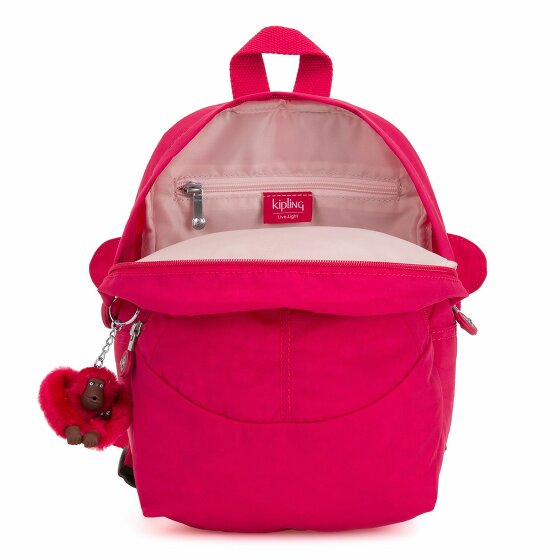 Kipling Back To School Faster Kids Backpack 28 cm