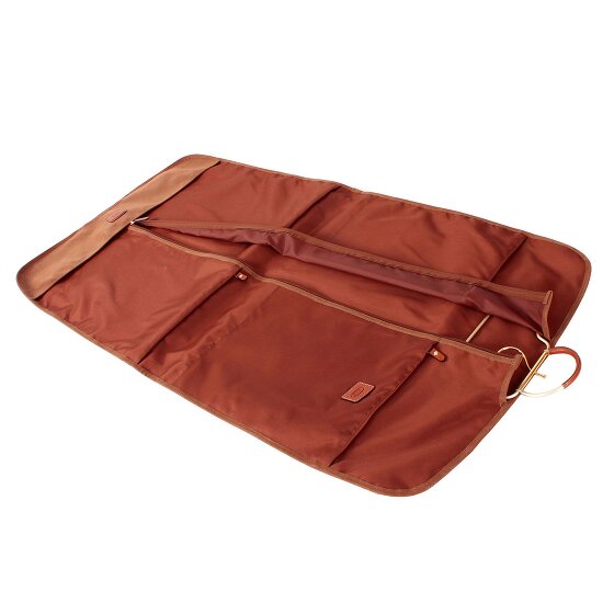 Bric's Life Torba na ubrania 128 cm
