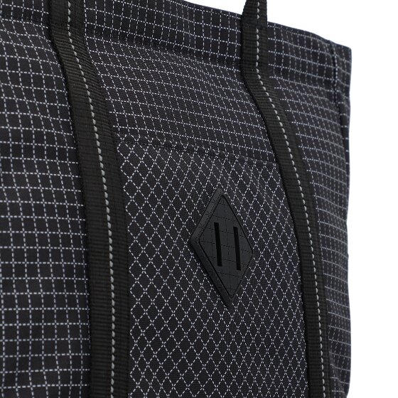 Herschel Heritage Shopper Bag 63.5 cm Komora na laptopa