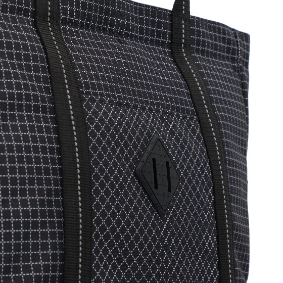 Herschel Heritage Shopper Bag 63.5 cm Komora na laptopa