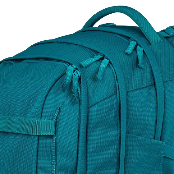 Satch Pack Plecak szkolny 45 cm
