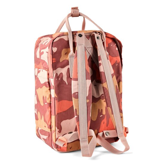 Fjällräven Kanken 15 Plecak 38 cm