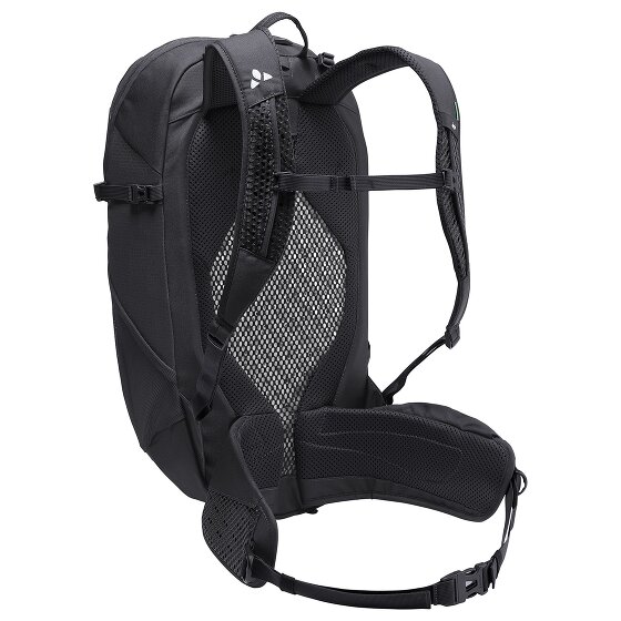 Vaude Neyland 26 Plecak turystyczny 56 cm