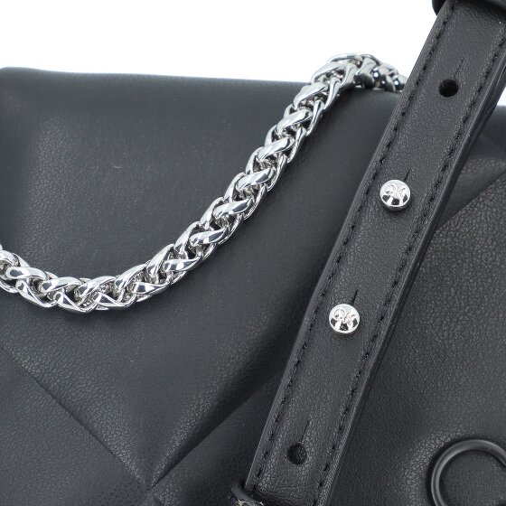 Calvin Klein Quilt Kopertówka 20 cm