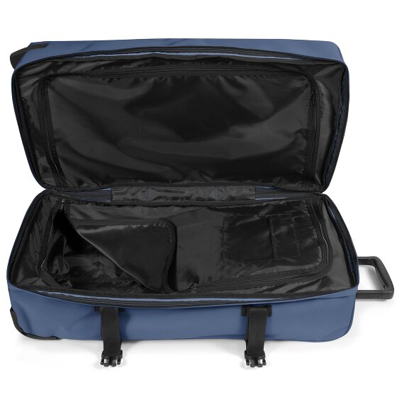 Eastpak Tranverz 2 kółka Walizka 79 cm