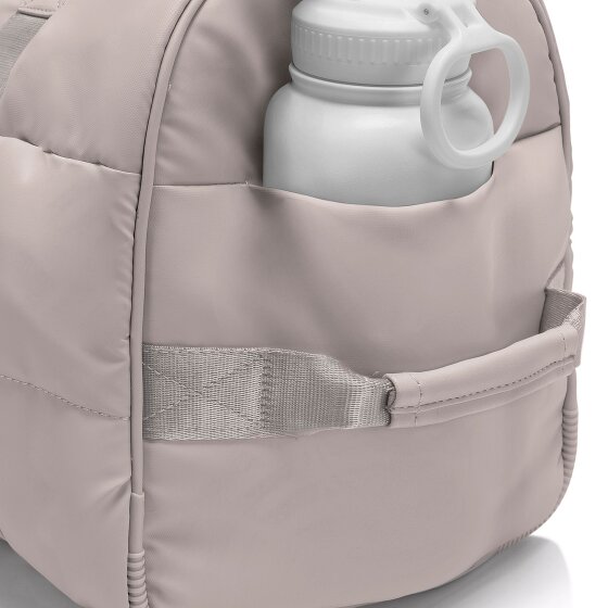 Heys Puffer Torba podróżna Weekender 48 cm