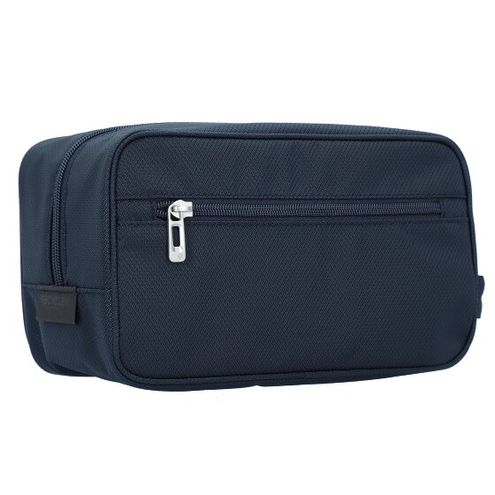 Samsonite Respark Kosmetyczka 24 cm