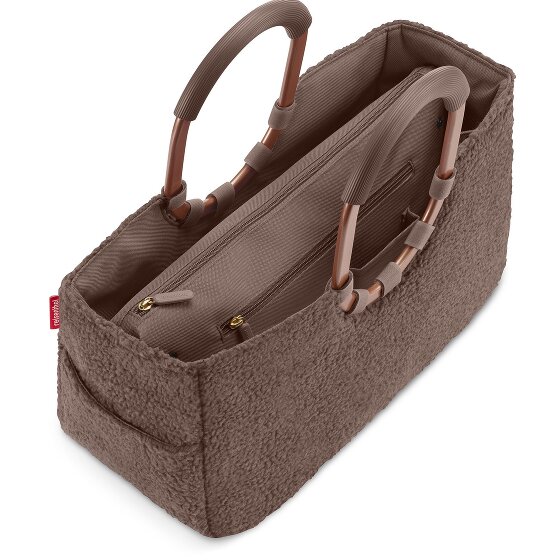 reisenthel Shopper Bag 40 cm