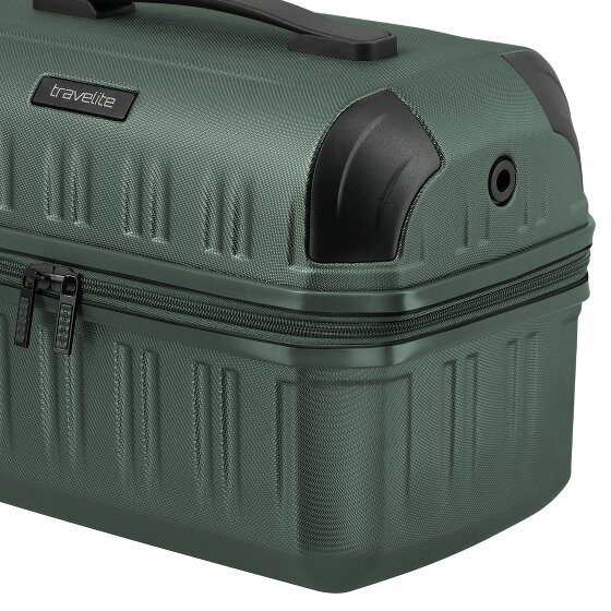 Travelite Dynamiic Beautycase 38 cm