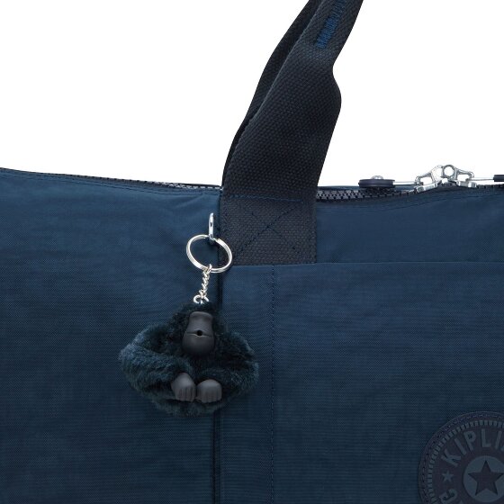 Kipling Basic Bori Torba podróżna Weekender 71 cm