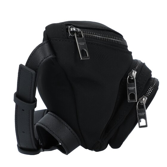 Liebeskind Maia Saszetka M 32 cm