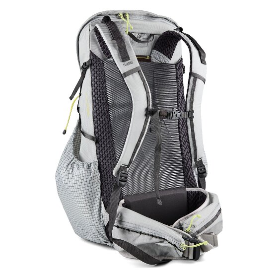 Haglöfs Magma 50 L Plecak trekkingowy 68 cm