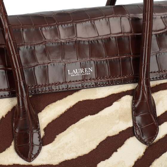 Lauren Ralph Lauren Tanner Shopper Bag 35 cm
