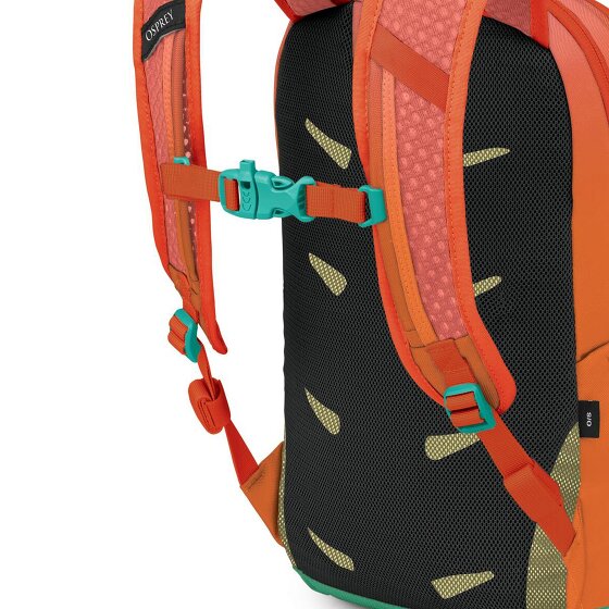 Osprey Daylite Plecak turystyczny 33.5 cm