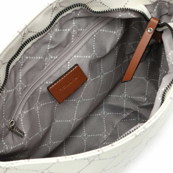 Tamaris Anastasia Classic Torba na ramię 36 cm