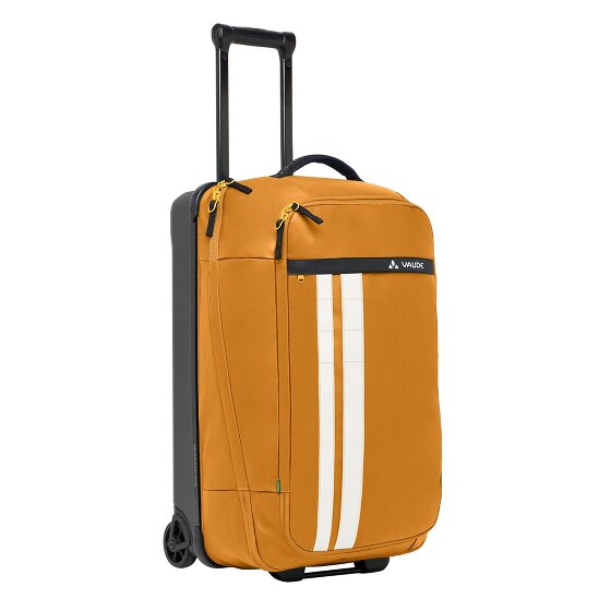 Vaude Takutea 65 2 kółka Walizka 65 cm
