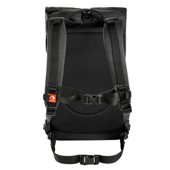 Tatonka Grip Rolltop Pack 25 Plecak 50 cm Komora na laptopa