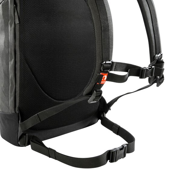 Tatonka Grip Rolltop Pack 25 Plecak 50 cm Komora na laptopa