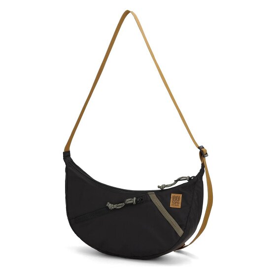 Topo Designs Accessories Torba na ramię 32 cm