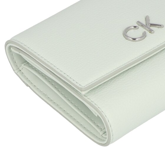 Calvin Klein CK Daily Portfel Ochrona RFID 12.5 cm