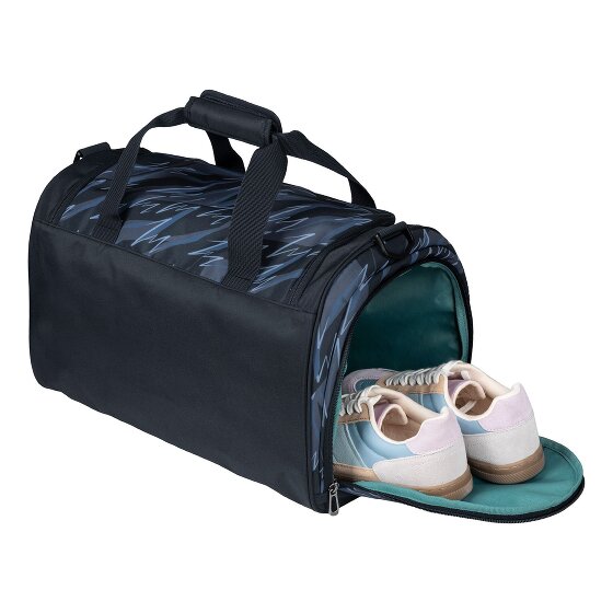 Neoxx Move Torba sportowa 43.5 cm