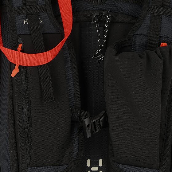 Haglöfs L.I.M Touring Pro 40 Plecak trekkingowy 61 cm