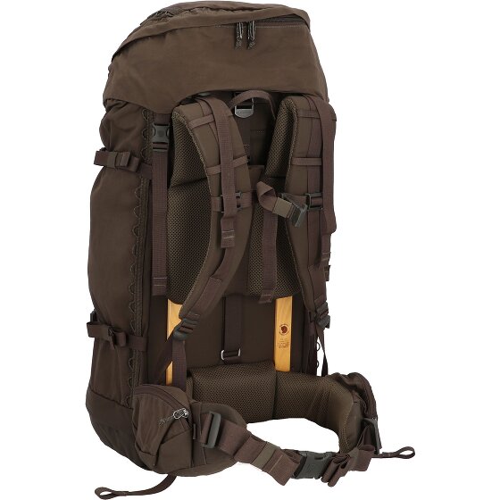 Fjällräven Plecak Singi 48 67 cm