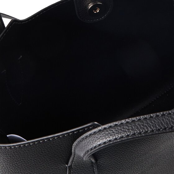 Guess Melody Torba na ramię 34 cm
