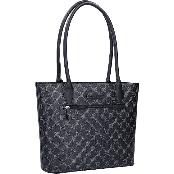 Picard Euphoria Shopper Bag 41 cm
