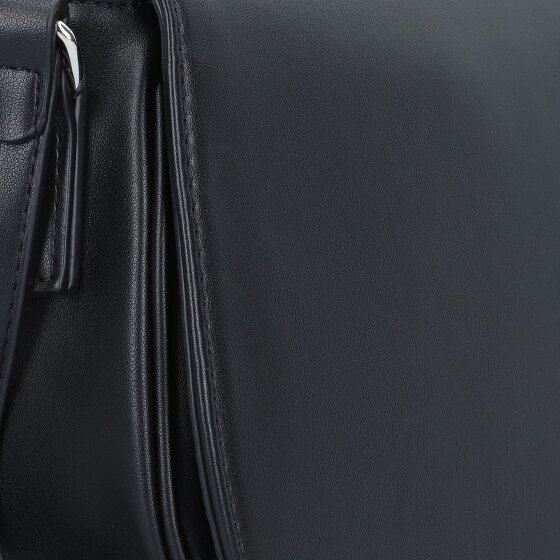 Replay Torba na ramię 23 cm