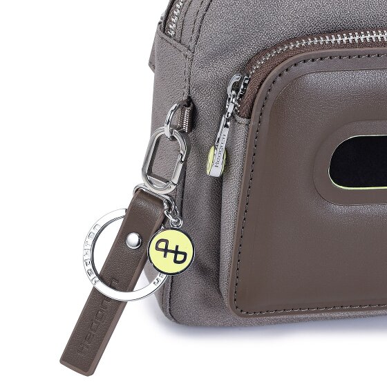 Hedgren Torba na ramię Fika RFID 23 cm