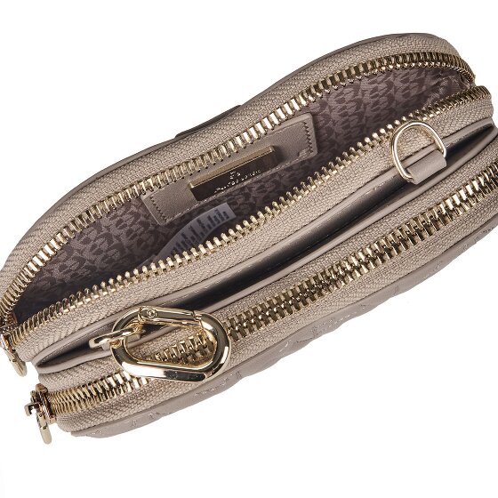AIGNER Fashion Mini Torba Torba na ramię Skóra 14 cm