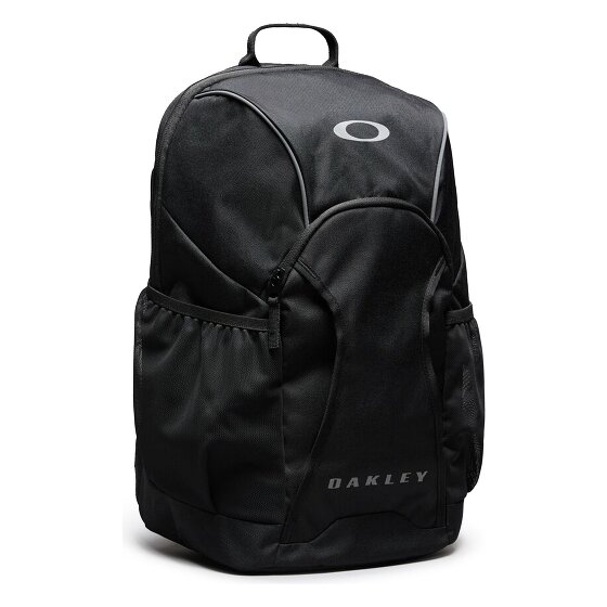 Oakley Spark Lite Plecak 42 cm Komora na laptopa