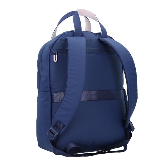 American Tourister Puffypop Plecak M 49 cm Komora na laptopa