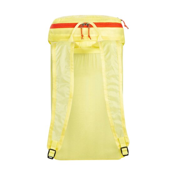 Tatonka SQZY Składany plecak 50 cm