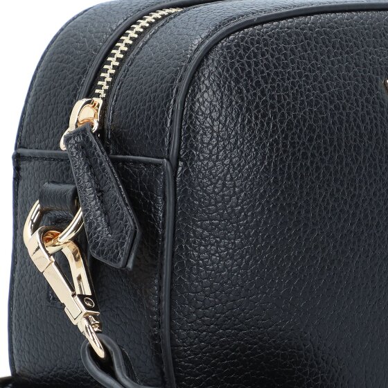 Valentino Special Martu Torba na ramię 21 cm