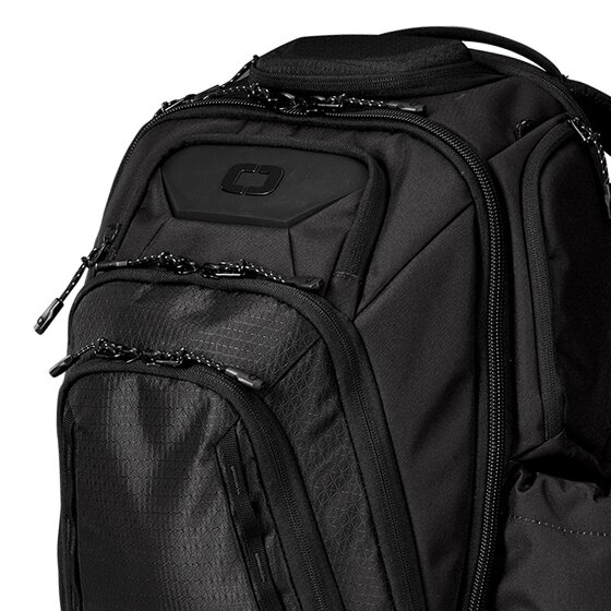 Ogio Renegade Pro Plecak 51 cm Komora na laptopa