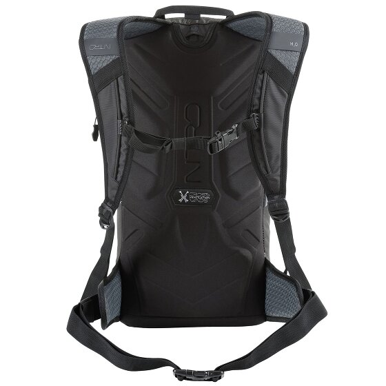 NITRO Rover 14L Plecak 50 cm