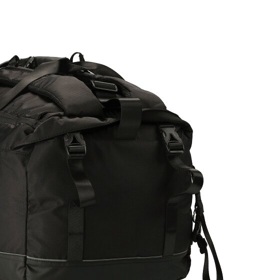 camel active Connect Torba podróżna Weekender 61 cm