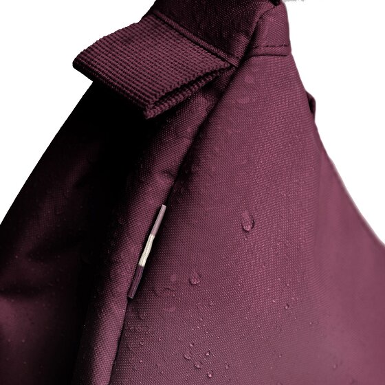 GOT BAG Moon Bag Torba na ramię 32 cm